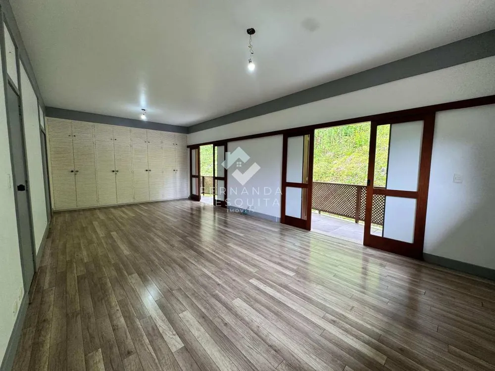 Casa de Condomínio, 3 quartos - Foto 33