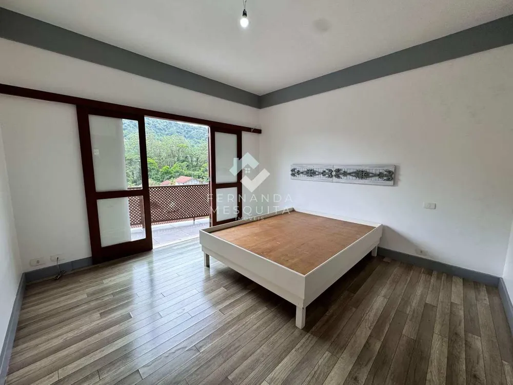 Casa de Condomínio, 3 quartos - Foto 40