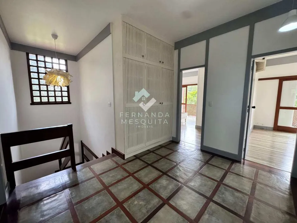 Casa de Condomínio, 3 quartos - Foto 43