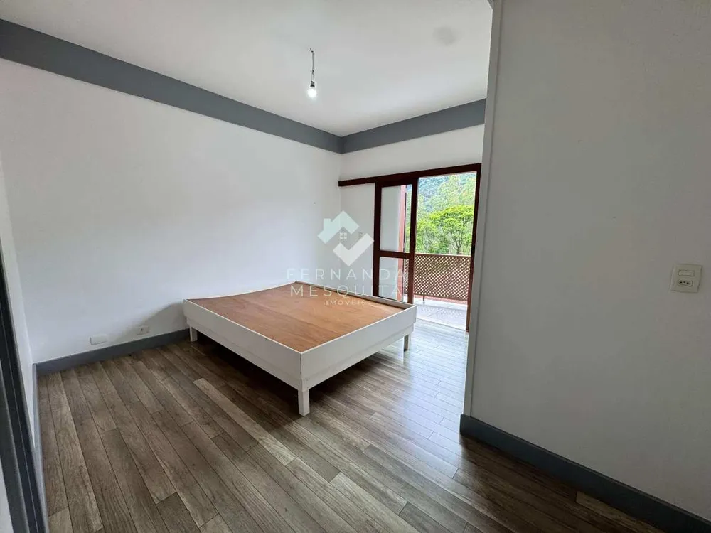 Casa de Condomínio, 3 quartos - Foto 44