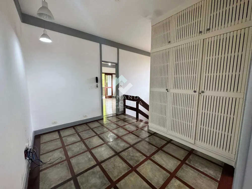 Casa de Condomínio, 3 quartos - Foto 42