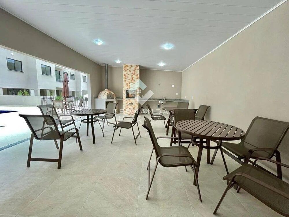 Apartamento, 2 quartos, 57 m² - Foto 11