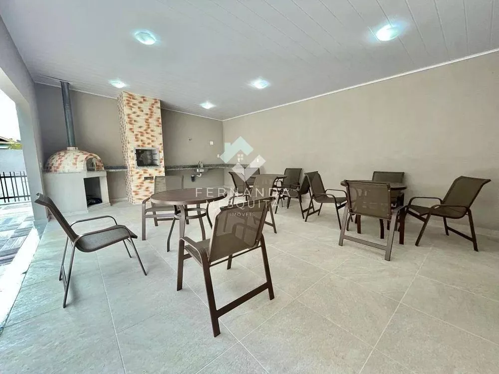 Apartamento, 2 quartos, 57 m² - Foto 10