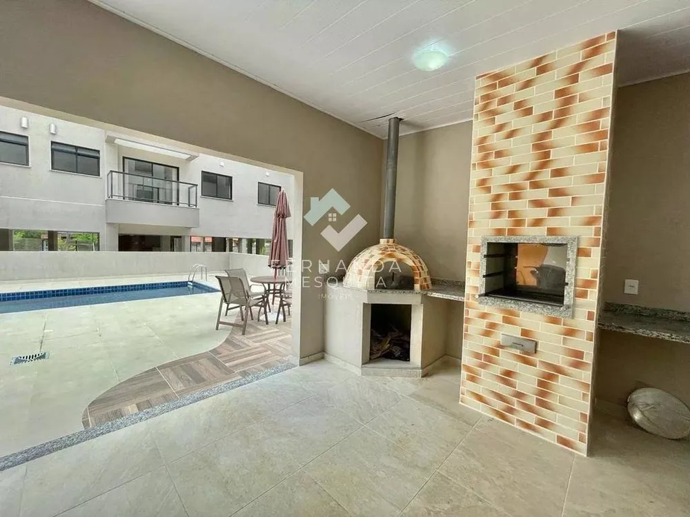 Apartamento, 2 quartos, 57 m² - Foto 30