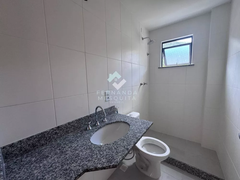 Apartamento, 2 quartos, 57 m² - Foto 3