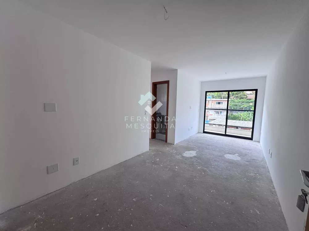 Apartamento, 2 quartos, 57 m² - Foto 18