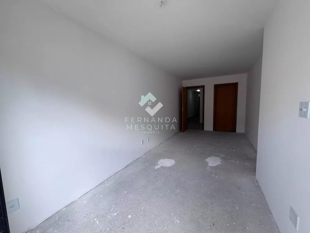 Apartamento, 2 quartos, 57 m² - Foto 3