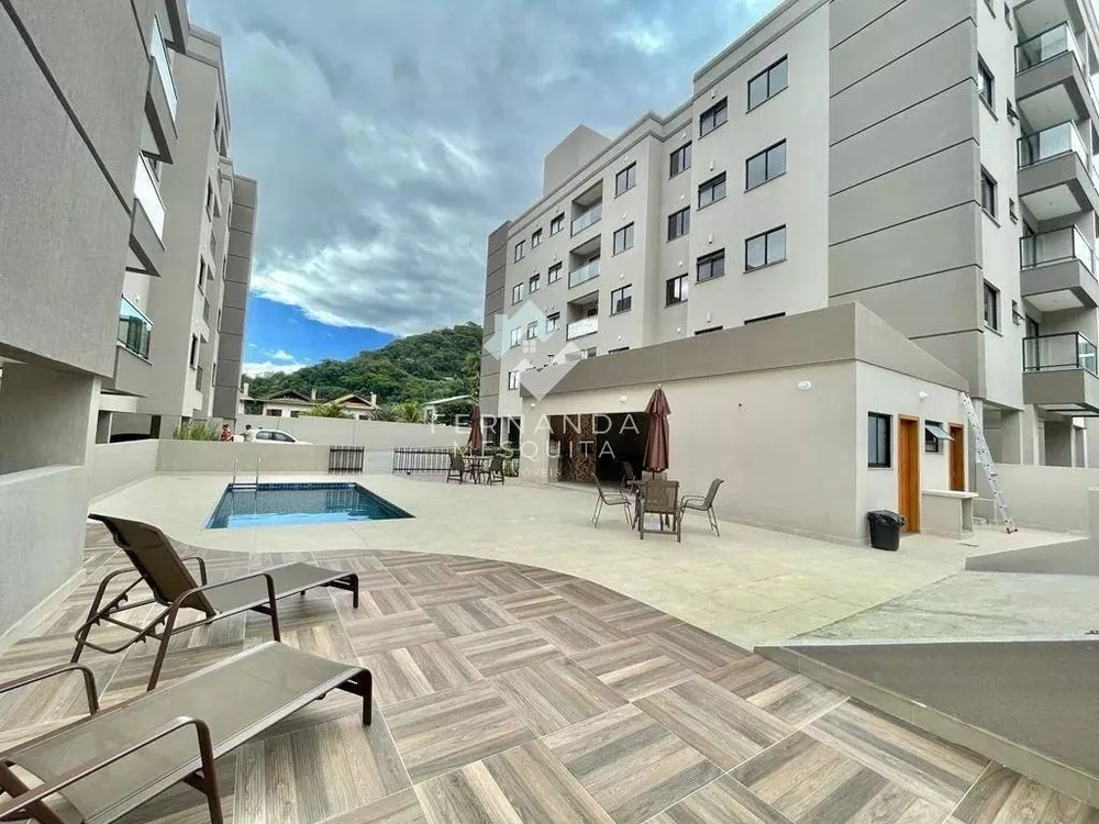 Apartamento, 2 quartos, 57 m² - Foto 24