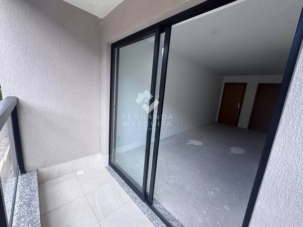 Apartamento, 2 quartos, 57 m² - Foto 8