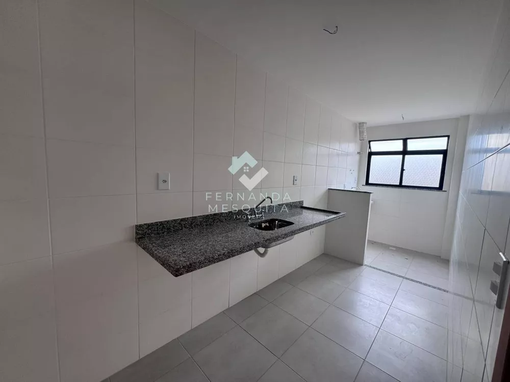 Apartamento, 2 quartos, 57 m² - Foto 19
