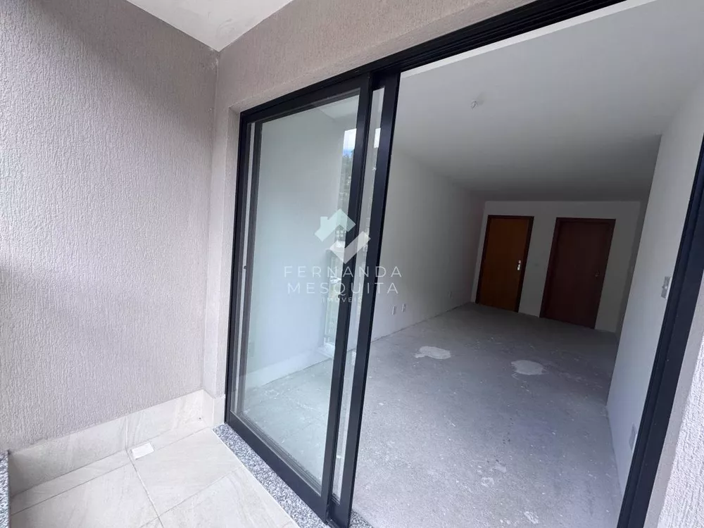 Apartamento, 2 quartos, 57 m² - Foto 11