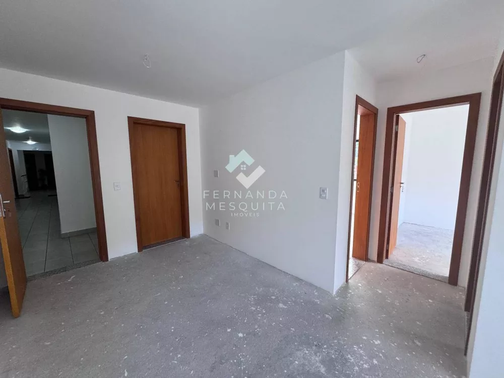 Apartamento, 2 quartos, 57 m² - Foto 5