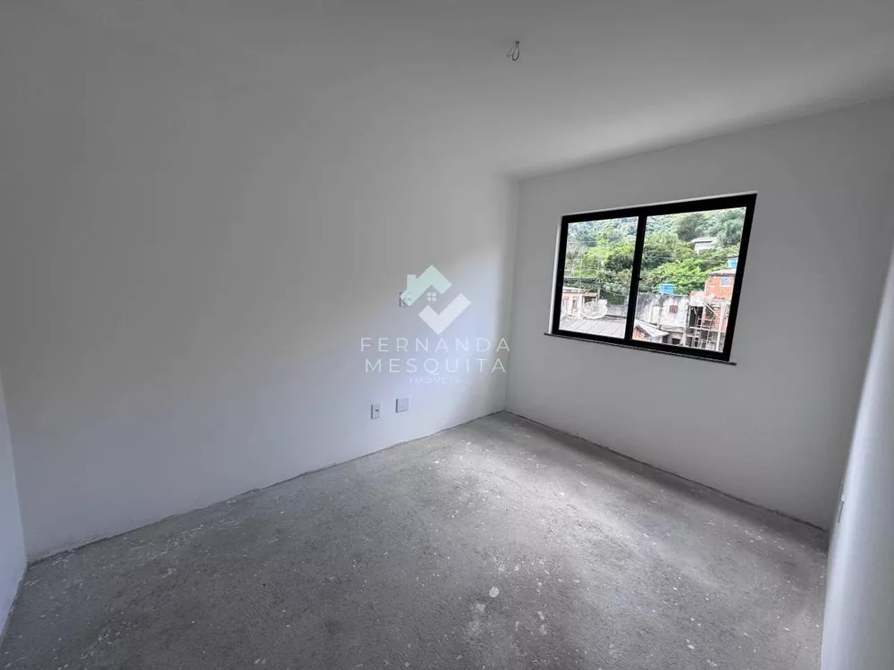 Apartamento, 2 quartos, 57 m² - Foto 6