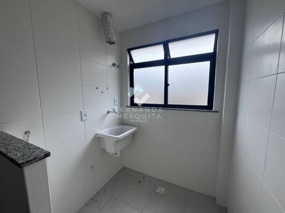 Apartamento, 2 quartos, 57 m² - Foto 5