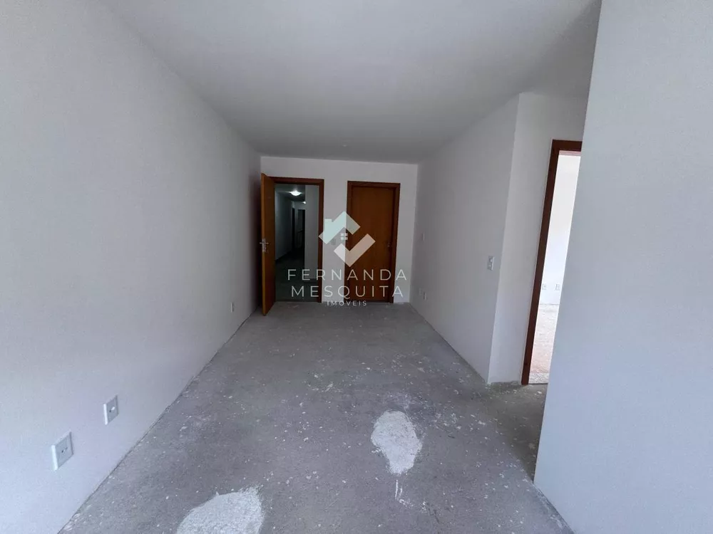 Apartamento, 2 quartos, 57 m² - Foto 4