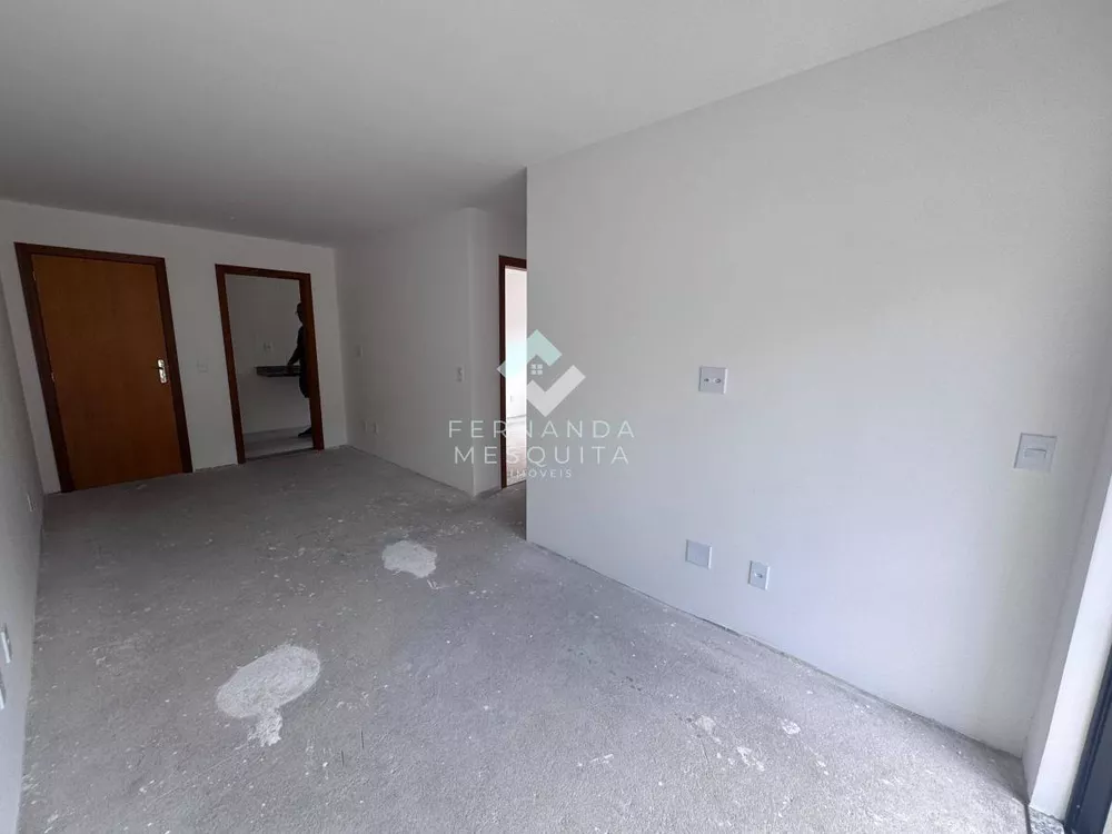 Apartamento, 2 quartos, 57 m² - Foto 13