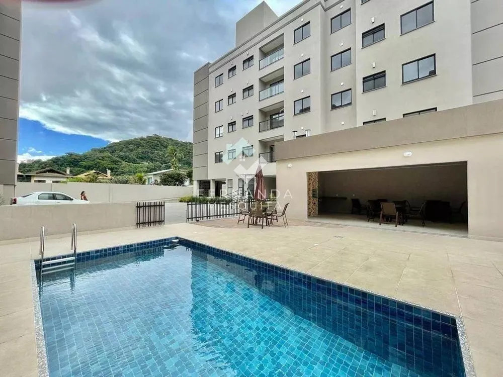 Apartamento, 2 quartos, 57 m² - Foto 21