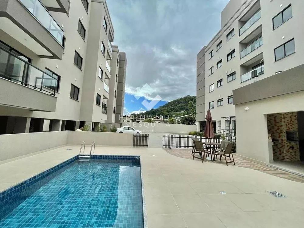 Apartamento, 2 quartos, 57 m² - Foto 7