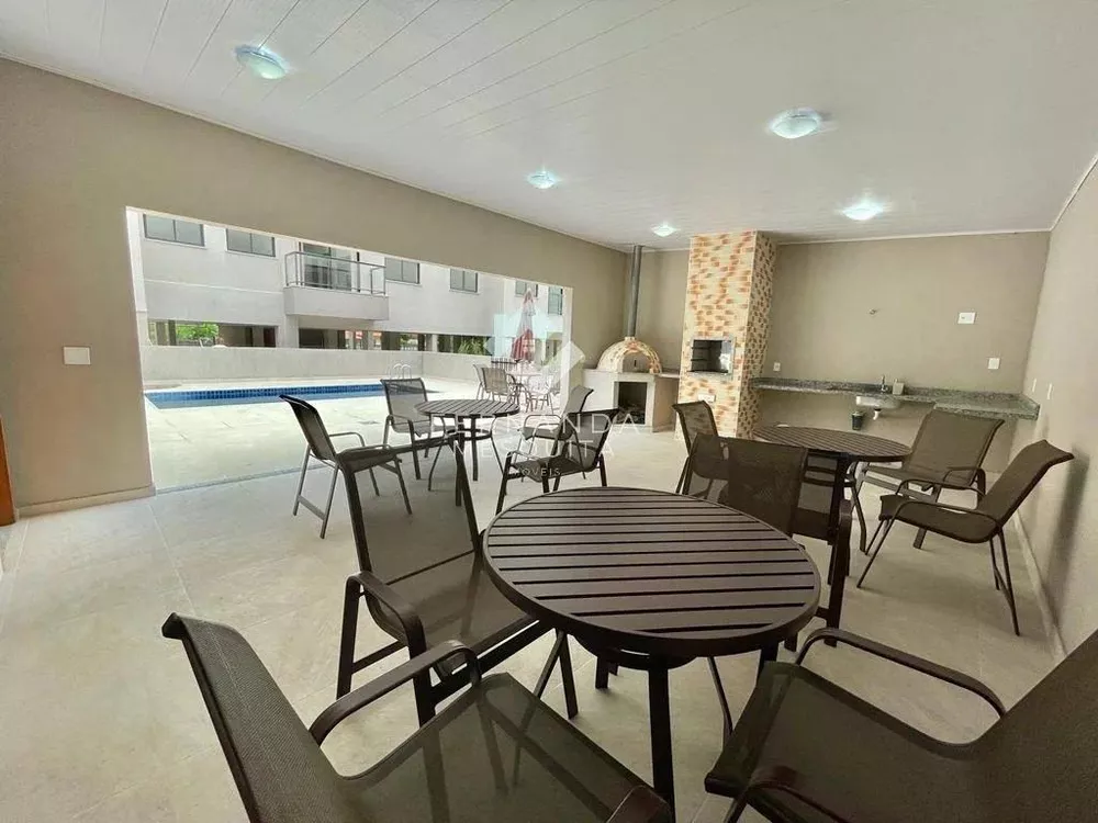 Apartamento, 2 quartos, 57 m² - Foto 28