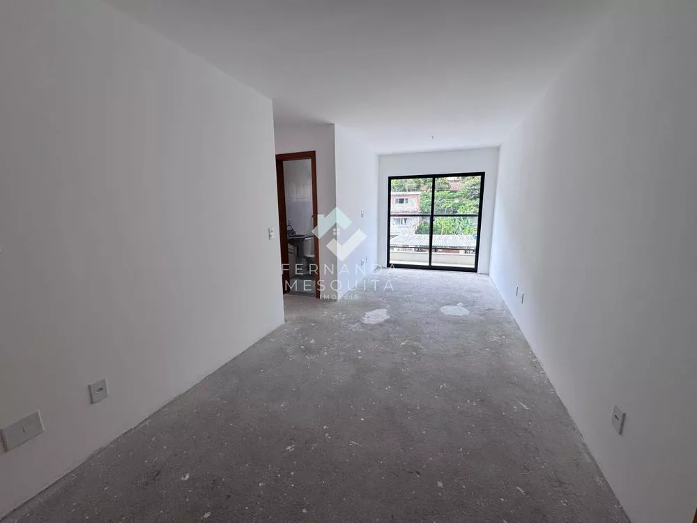 Apartamento, 2 quartos, 57 m² - Foto 17