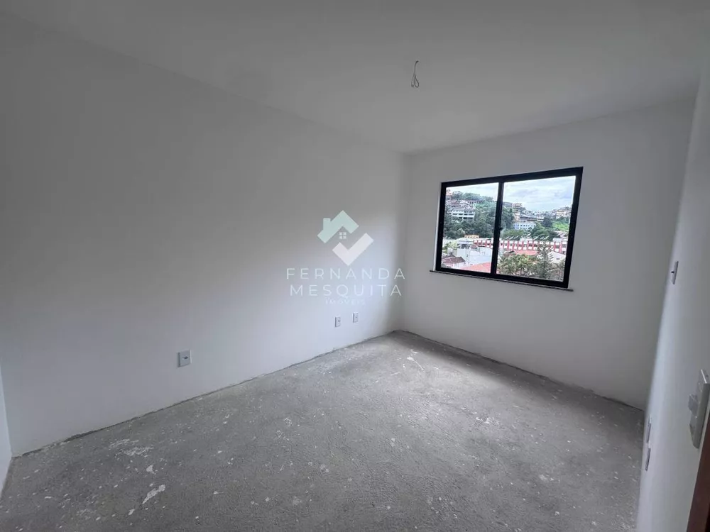 Apartamento, 2 quartos, 57 m² - Foto 7