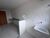 Apartamento, 2 quartos, 57 m² - Foto 3