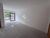 Apartamento, 2 quartos, 57 m² - Foto 2