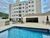 Apartamento, 2 quartos, 57 m² - Foto 5