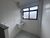 Apartamento, 2 quartos, 57 m² - Foto 4
