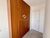 Apartamento, 1 quarto, 42 m² - Foto 3