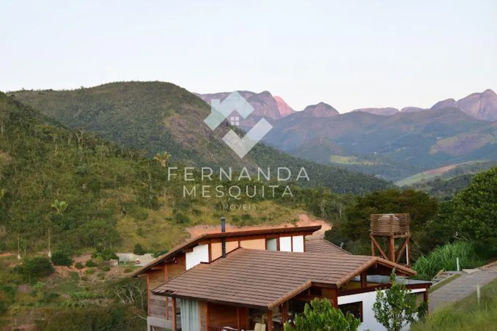 Terreno, 550 m² - Foto 7
