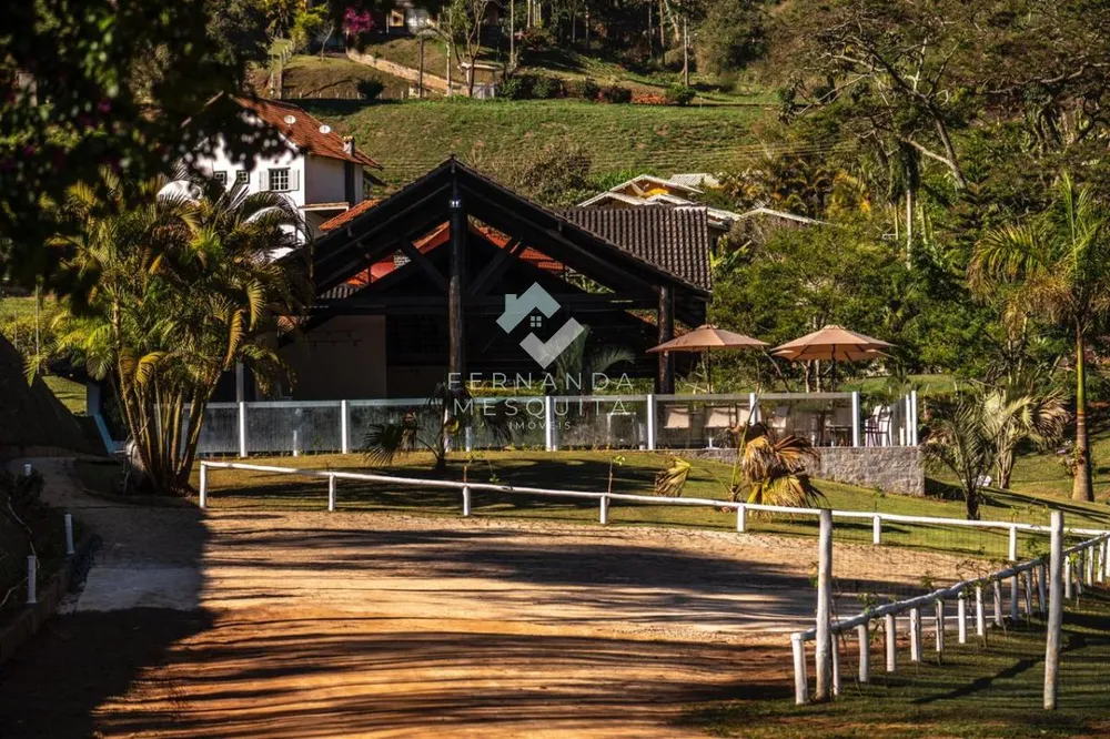 Terreno, 550 m² - Foto 3