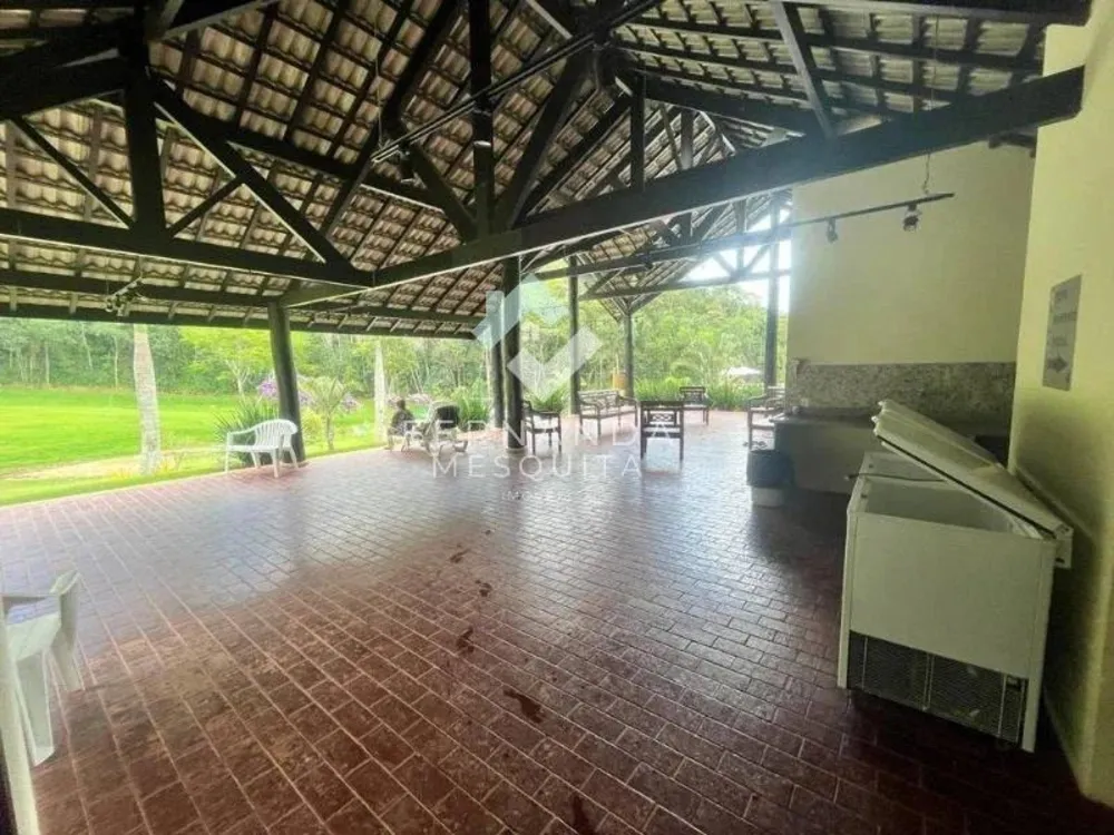 Terreno, 550 m² - Foto 19