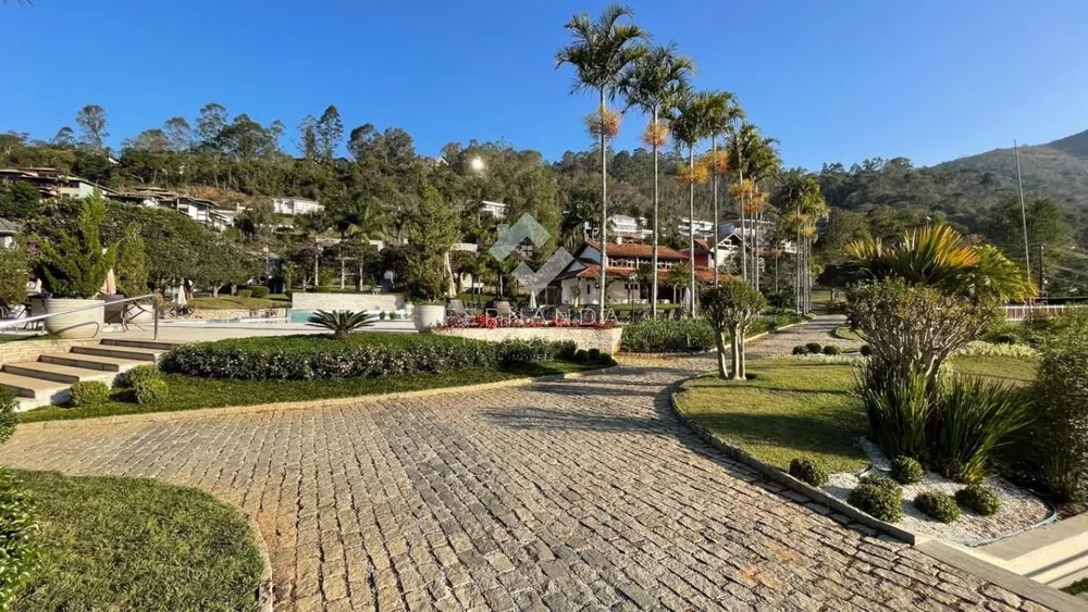 Casa de Condomínio, 4 quartos - Foto 39