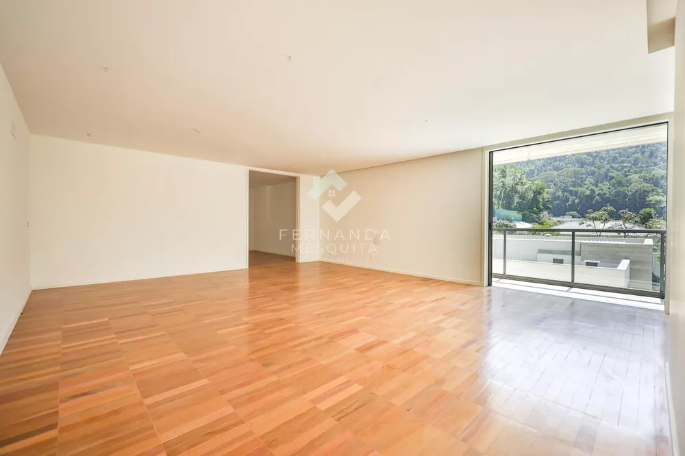 Casa de Condomínio, 4 quartos - Foto 14