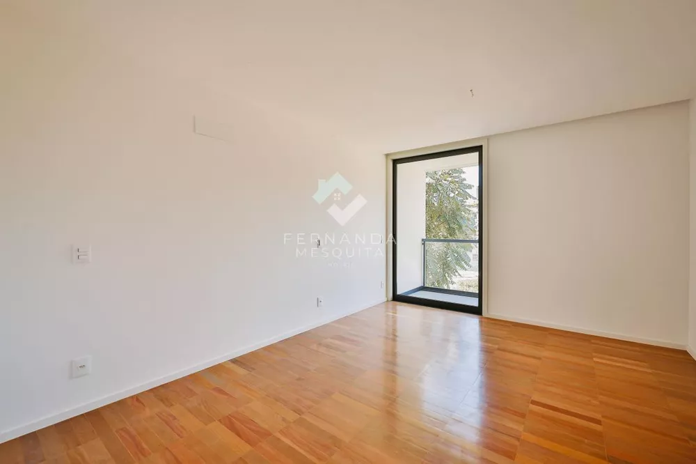 Casa de Condomínio, 4 quartos - Foto 11