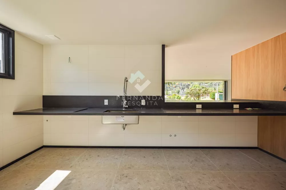 Casa de Condomínio, 4 quartos - Foto 9