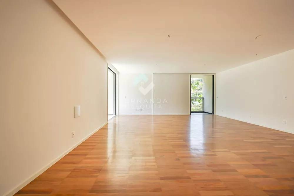 Casa de Condomínio, 4 quartos - Foto 13