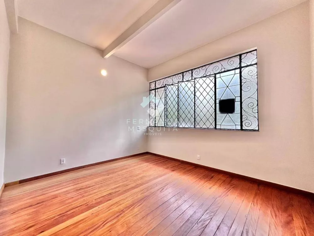 Apartamento, 3 quartos, 95 m² - Foto 18