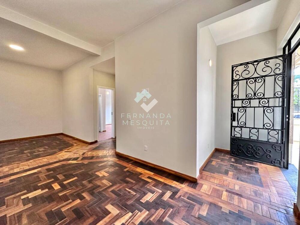 Apartamento, 3 quartos, 95 m² - Foto 25