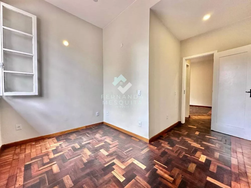 Apartamento, 3 quartos, 95 m² - Foto 16