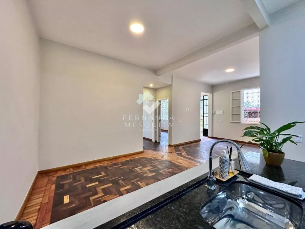 Apartamento, 3 quartos, 95 m² - Foto 7