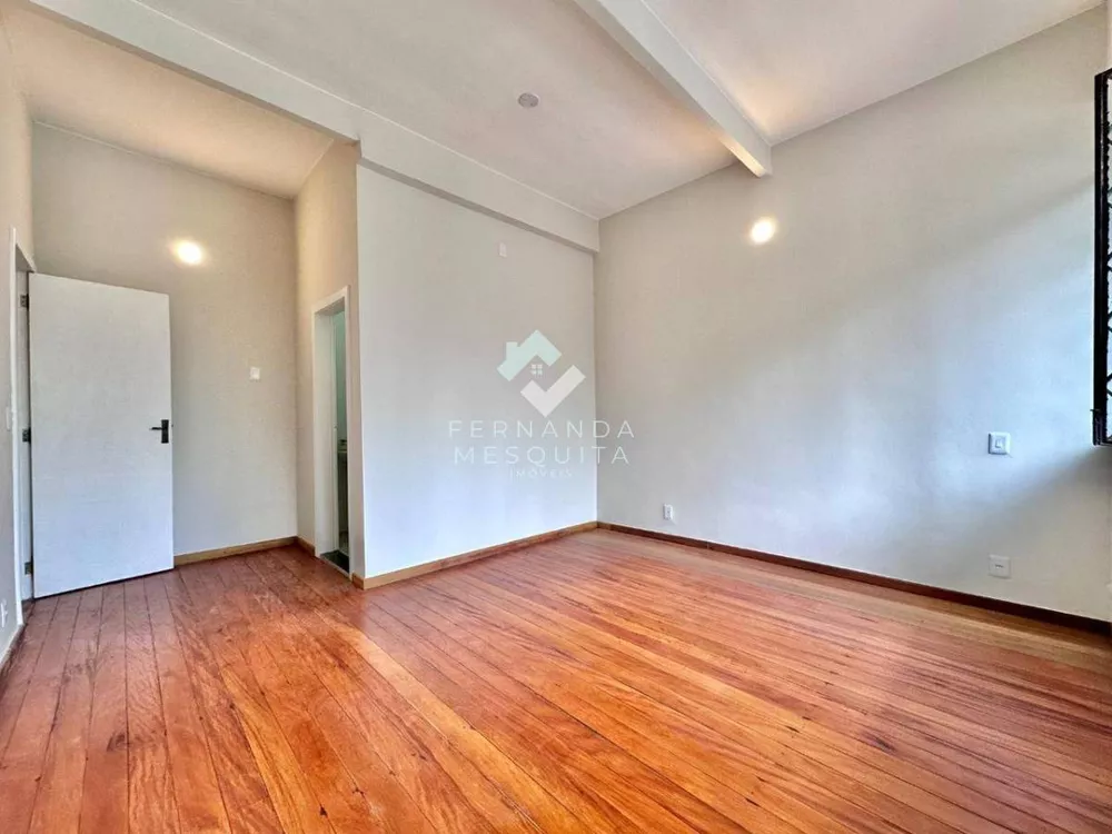 Apartamento, 3 quartos, 95 m² - Foto 20