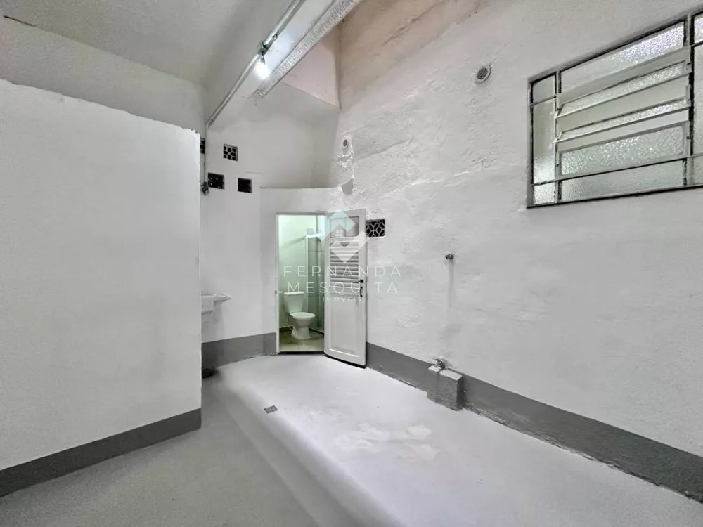 Apartamento, 3 quartos, 95 m² - Foto 27