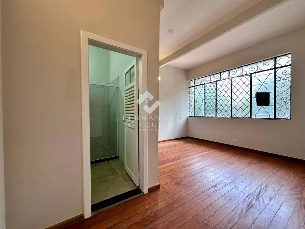 Apartamento, 3 quartos, 95 m² - Foto 17