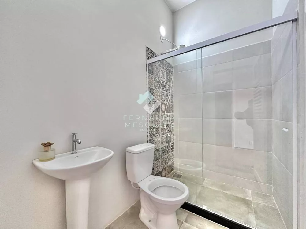 Apartamento, 3 quartos, 95 m² - Foto 19