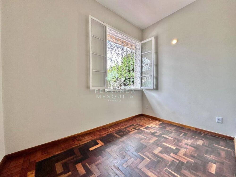 Apartamento, 3 quartos, 95 m² - Foto 13