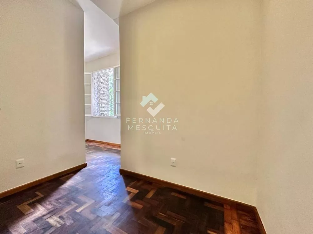 Apartamento, 3 quartos, 95 m² - Foto 15
