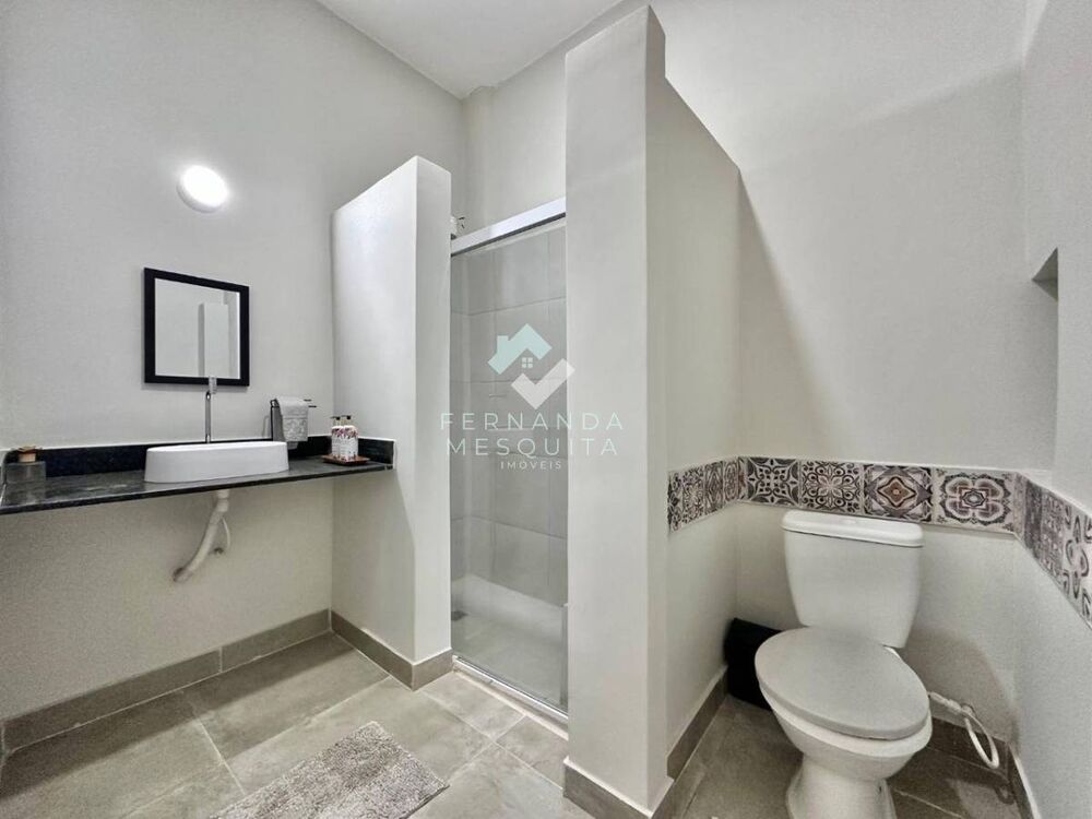 Apartamento, 3 quartos, 95 m² - Foto 11