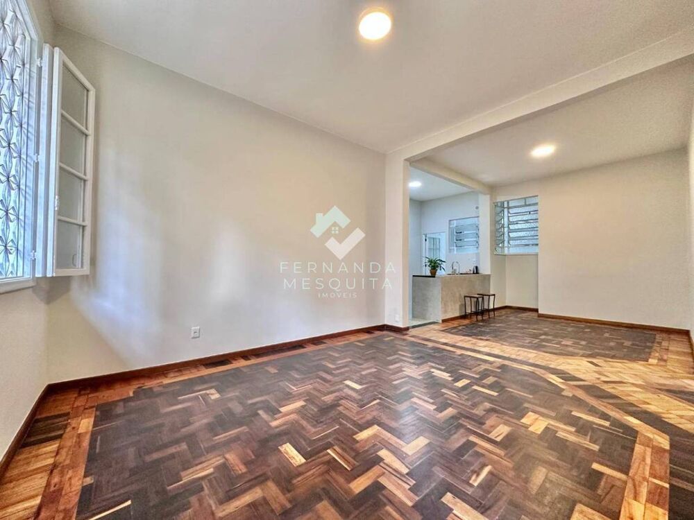 Apartamento, 3 quartos, 95 m² - Foto 22